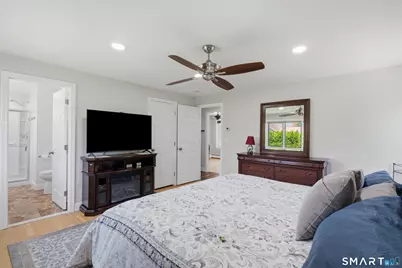 21 Marshalls Meadows, Wethersfield, CT 06109 - Photo 22