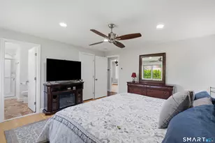 21 Marshalls Meadows, Wethersfield, CT 06109 - Photo 22