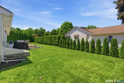 21 Marshalls Meadows, Wethersfield, CT 06109 - Photo 32