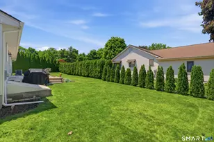 21 Marshalls Meadows, Wethersfield, CT 06109 - Photo 32