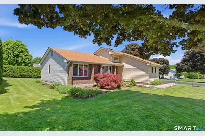 21 Marshalls Meadows, Wethersfield, CT 06109 - Photo 34