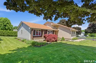 21 Marshalls Meadows, Wethersfield, CT 06109 - Photo 34