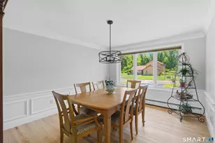 21 Marshalls Meadows, Wethersfield, CT 06109 - Photo 18