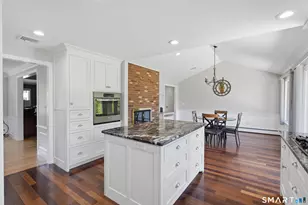 21 Marshalls Meadows, Wethersfield, CT 06109 - Photo 8