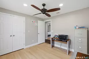 21 Marshalls Meadows, Wethersfield, CT 06109 - Photo 28