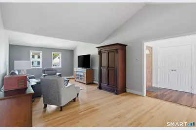 21 Marshalls Meadows, Wethersfield, CT 06109 - Photo 20