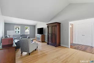 21 Marshalls Meadows, Wethersfield, CT 06109 - Photo 20