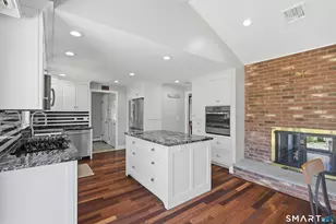 21 Marshalls Meadows, Wethersfield, CT 06109 - Photo 10
