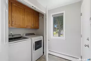 21 Marshalls Meadows, Wethersfield, CT 06109 - Photo 30
