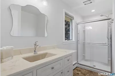21 Marshalls Meadows, Wethersfield, CT 06109 - Photo 24