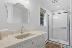 21 Marshalls Meadows, Wethersfield, CT 06109 - Photo 24