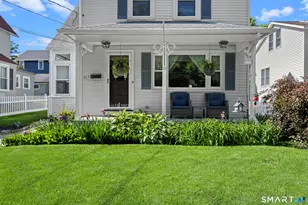 223 Rockwell St, Norwich, CT 06360 - Photo 4