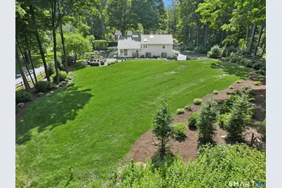29 Old Farm Road, Weston, CT 06883 - Photo 8