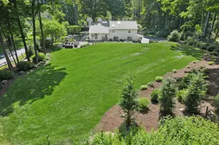 29 Old Farm Rd, Weston, CT 06883 - Photo 8
