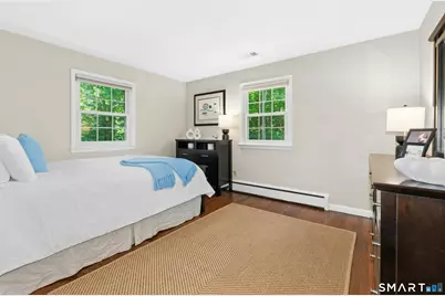 29 Old Farm Road, Weston, CT 06883 - Photo 18