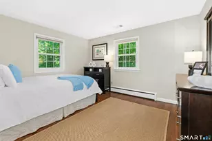 29 Old Farm Rd, Weston, CT 06883 - Photo 18