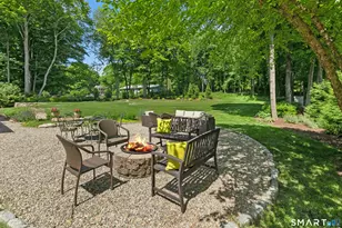 29 Old Farm Rd, Weston, CT 06883 - Photo 12