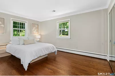 29 Old Farm Road, Weston, CT 06883 - Photo 16