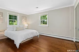 29 Old Farm Rd, Weston, CT 06883 - Photo 16