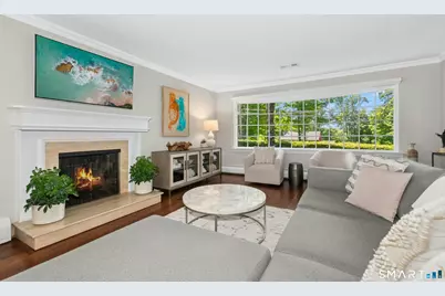 29 Old Farm Road, Weston, CT 06883 - Photo 6