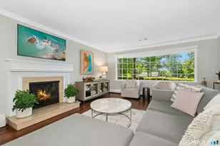 29 Old Farm Rd, Weston, CT 06883 - Photo 6