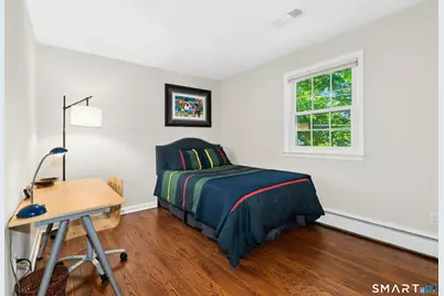 29 Old Farm Road, Weston, CT 06883 - Photo 20