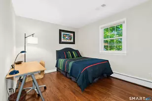 29 Old Farm Rd, Weston, CT 06883 - Photo 20