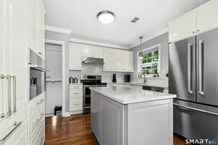 29 Old Farm Rd, Weston, CT 06883 - Photo 14