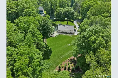 29 Old Farm Road, Weston, CT 06883 - Photo 4