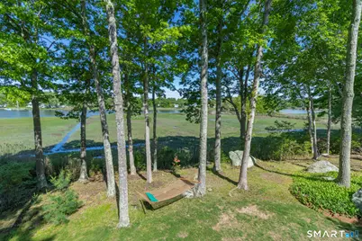 38-1 Buttonball Road, Old Lyme, CT 06371 - Photo 28