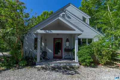 38-1 Buttonball Road, Old Lyme, CT 06371 - Photo 32