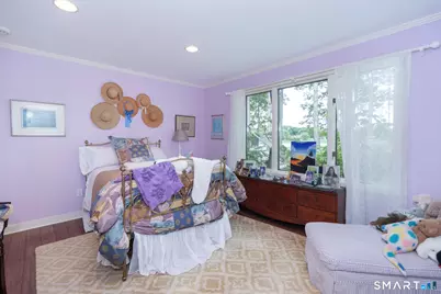 38-1 Buttonball Road, Old Lyme, CT 06371 - Photo 16