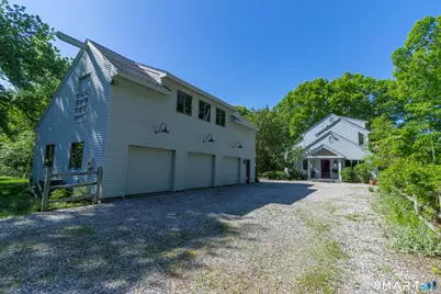 38-1 Buttonball Road, Old Lyme, CT 06371 - Photo 34