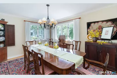 38-1 Buttonball Road, Old Lyme, CT 06371 - Photo 12