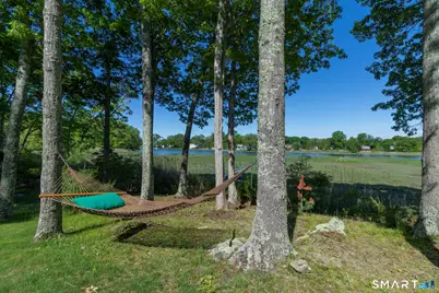 38-1 Buttonball Road, Old Lyme, CT 06371 - Photo 24
