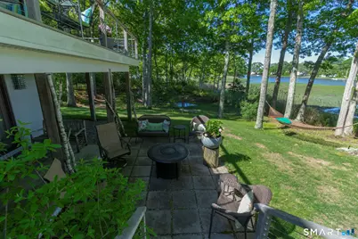 38-1 Buttonball Road, Old Lyme, CT 06371 - Photo 26