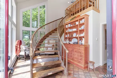 38-1 Buttonball Road, Old Lyme, CT 06371 - Photo 6
