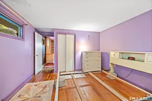 205 Mountain Rd, Cheshire, CT 06410 - Photo 20