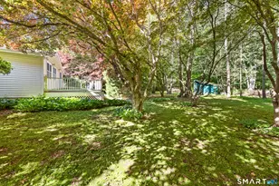 205 Mountain Rd, Cheshire, CT 06410 - Photo 36