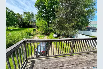 924 Highland Avenue, Waterbury, CT 06708 - Photo 14