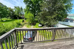 924 Highland Ave, Waterbury, CT 06708 - Photo 14