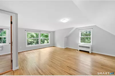 40 Shadycrest Drive, East Hartford, CT 06118 - Photo 20