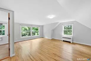 40 Shadycrest Dr, East Hartford, CT 06118 - Photo 20