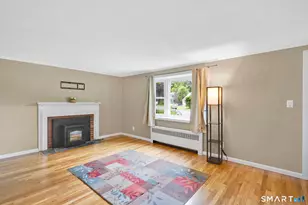 40 Shadycrest Dr, East Hartford, CT 06118 - Photo 6