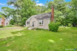 40 Shadycrest Dr, East Hartford, CT 06118 - Photo 2