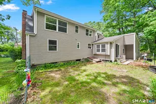 40 Shadycrest Dr, East Hartford, CT 06118 - Photo 36