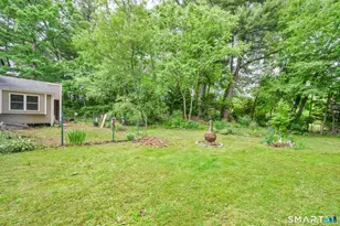 40 Shadycrest Dr, East Hartford, CT 06118 - Photo 34