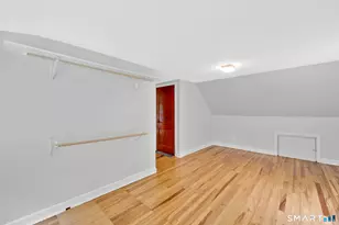 40 Shadycrest Dr, East Hartford, CT 06118 - Photo 24