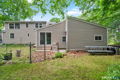 40 Shadycrest Drive, East Hartford, CT 06118 - Photo 38