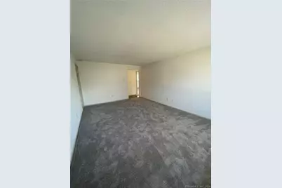 22 College Street #6, Clinton, CT 06413 - Photo 6